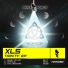 XLS