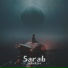 Siavash