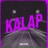 Mad Cypha