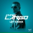 Chris Largo feat. Orry Jackson