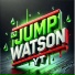 Jumpwatsonyt
