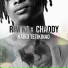 Rim-Ka, Chaddy
