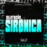 MC BM OFICIAL, DJ GB7 ORIGINAL