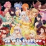Legacy Idol Project