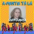 Marquesa