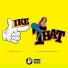Lil.eaarl, Kblast, BeatKing
