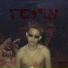 ALSYAH
