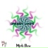 Medi Flow