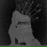 Strctr!
