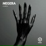 Megera
