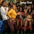 Linky First