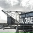 Coal Crane