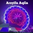 Arsyifa Aqila