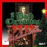 The New Baldwin Orchestra