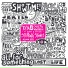 Riya, Collette Warren feat. Kyrist, Sofi Mari