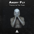 Angry Fly