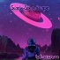 Lofi Astronaut