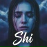 Shi