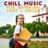 Afterhour Chillout, 1 Hits Now