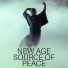 Zen Spa Music Relaxation Gamma