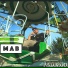 PRID PROD
