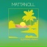 Mattanoll