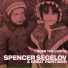 Spencer Segelov & Great Paintings