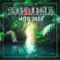 Rayman Rave