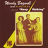 Wendy Bagwell & The Sunliters