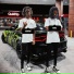 xasty, ashclod