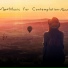 Meditation Music Masters, Zen Meditation
