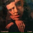 Conrad