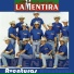 Banda La Mentira