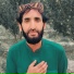 Fazalullah Tobawal