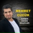 Mehmet Cücük