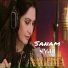 Naghma