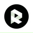 RouteMuziq