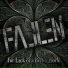 Fallen