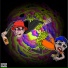 Mano Cobi feat. EduMaixCaro