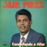 Jair Pires