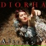 Diorhà