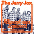 The Jerry Jox
