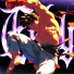 LNX