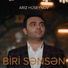 Ariz Hüseynov