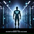 TranceForm Project