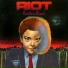 Riot