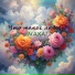 MAXAI