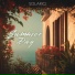 Solariq