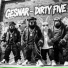 GesNar