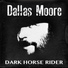 Dallas moore